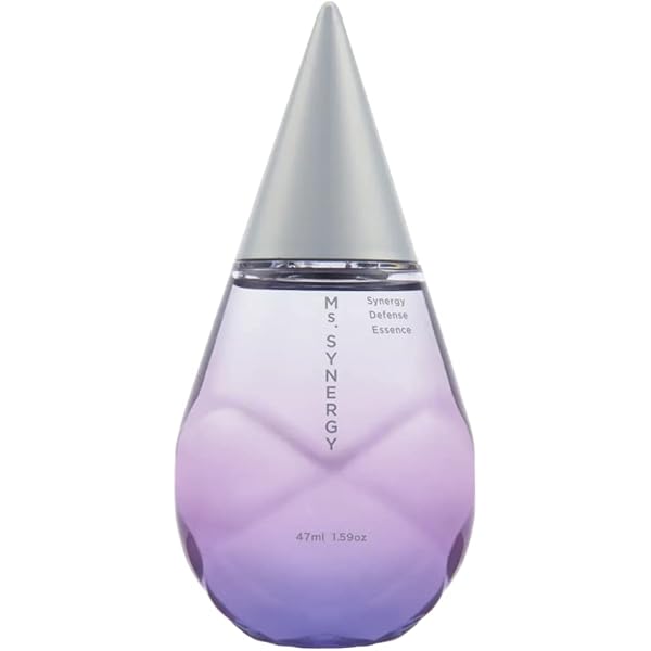 Amazon.co.jp: 【医薬部外品】パルフェットNAセラム ETOILE BEAUTE